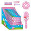 Set de Belleza Accesorios Display Peppa Pig Cerda