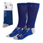 Calcetines Real Madrid talla 38-45 Cerda Textil