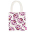 Bolsa de Tela Shopping Disney Alicia Cerda Diseño