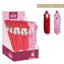 Boligrafo Peluche Minnie Rojo CERDA