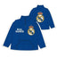 Bata Coral Fleece Real Madrid