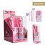 Expositor 6 Set de Papelería Portalápices Hello Kitty Cerda Regalo