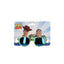 Gafas de Sol Premium Toy Story Cerda Complementos