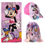 Toalla Set Saquito Minnie Cerda Regalo