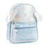 Mochila infantil Hello Kitty Cerda Diseño