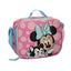 Bolsa Térmica Portameriendas con Asa Bandolera Minnie Cerda Diseño