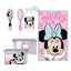 Neceser Aseo Viaje Accesorios Minnie Cerda Diseño