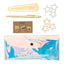 KIT PARA DECORAR TU AGENDA EVERY DAY MATTERS | MR WONDERFUL AGENDAS