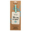 IDENTIFICADOR DE MALETA AZUL - THIS ONE IS MINE! | MR WONDERFUL | 1 UNIDAD | 8445641056344