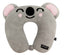 COJIN DE VIAJE INFANTIL - KOALA | MR WONDERFUL | 1 UNIDAD | 8445641059086