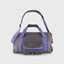 BOLSA DE FIN DE SEMANA - THE PERFECT MATCH | MR WONDERFUL | 1 UNIDAD | 8445641061317