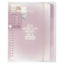 Libreta A5 Transp Do It Again MR Wonderful