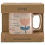 TAZA - QUERIDA MAMA | MR WONDERFUL | 1 UNIDAD | 8445641061669