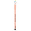 Set 12 bolígrafos borrables Mr Wonderful Unicorn