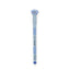 BOLIGRAFO BORRABLE BO-BO PEZ GLOBO - 1, 2, 3,,, SPLASH! | MR WONDERFUL | 1 UNIDAD | 128445641064657