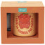 Taza 3D Cerezas Eres la Guinda del Pastel MR Wonderful