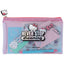Set de escritura Hello Kitty y Mr. Wonderful