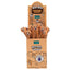 Bolígrafo borrable Bo-Bo Leopardo Mr Wonderful, pack 12 unidades