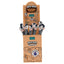 Bolígrafo borrable Bo-Bo Mr. Wonderful, pack 12 unidades