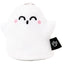 LLAVERO DE PELUCHE FANTASMA | MR WONDERFUL | 1 UNIDAD | 8445641071088