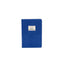 Libreta A5 Pana Azul Klein Elegance With Attitude MR Wonderfull