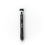 Boligrafo Borrable Bo-bo Click Gato Marca Mr Wonderful