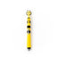 Boligrafo Borrable Bo-bo Click Abeja Marca Mr Wonderfull