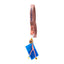 Cinta Lanyard con Tarjetero Capibara Marca MR Wonderful