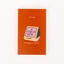 Cuaderno A5 240H liso Error 404 MR Wonderful