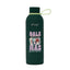 Botella térmica 550 ml con asa Dale Mas Gasolina MR Wonderful
