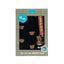 Kit de calcetines y llavero You Are the Beary Best MR Wonderful