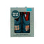 Zapatillas T 44 46 Papa Off Siesta On MR Wonderful