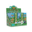 Bolígrafos borrables Capibaras Mr Wonderful, pack de 15