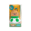 Portatodo Extensible Pelota Wonder Gol Italia con 2 bolígrafos MR WONDERFUL