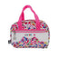 BOLSO NECESER MY STAR | BUSQUETS | 1 UNIDAD | 8446021010307