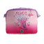 Cartera Extraescolar Bandolera Good Vibes Busquets