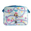 Cartera Extraescolar Bandolera Skate Busquets