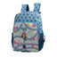 MOCHILA ESCOLAR MEDIANA ADAPTABLE SKATE | BUSQUETS