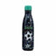 Botella Térmica Sports Champions Coolpack