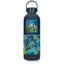 Botella térmica 500 ml Movom Enjoy Gol Marino
