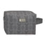 Neceser Adaptable Mickey Zenia Joumma Moda Licencias