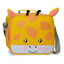 Neceser térmico bandolera Happy Pets Giraffe JOUMMA ROLL ROAD