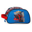 Neceser Adapt con Asa Spiderman Wall Crawler JOUMMA BAGS