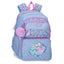 Mochila escolar doble Best Wishes Adapt 45x32 JOUMMA MOVOM