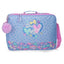 Cartera Extraescolar Best Wishes 28x38 JOUMMA MOVOM