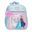 Mochila infantil Frozen in This Together 33 cm Adapt a Carro
