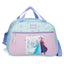 Bolsa de Viaje de Deporte Frozen in This Together 40 cm JOUMMA BAGS LICENCIAS