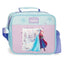 Neceser con bandolera Frozen In This Together Joumma