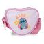 Bolsito bandolera Stitch You & Me marca Joumma Bags