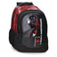 Mochila Escolar Triple Spider Technology 46cm Joumma Bags